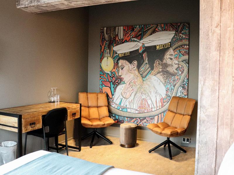 Rooms25 image