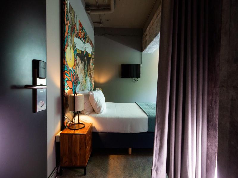 Rooms25 image