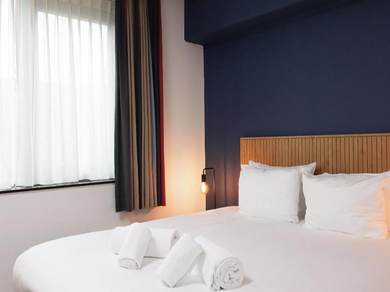 Rooms25 image