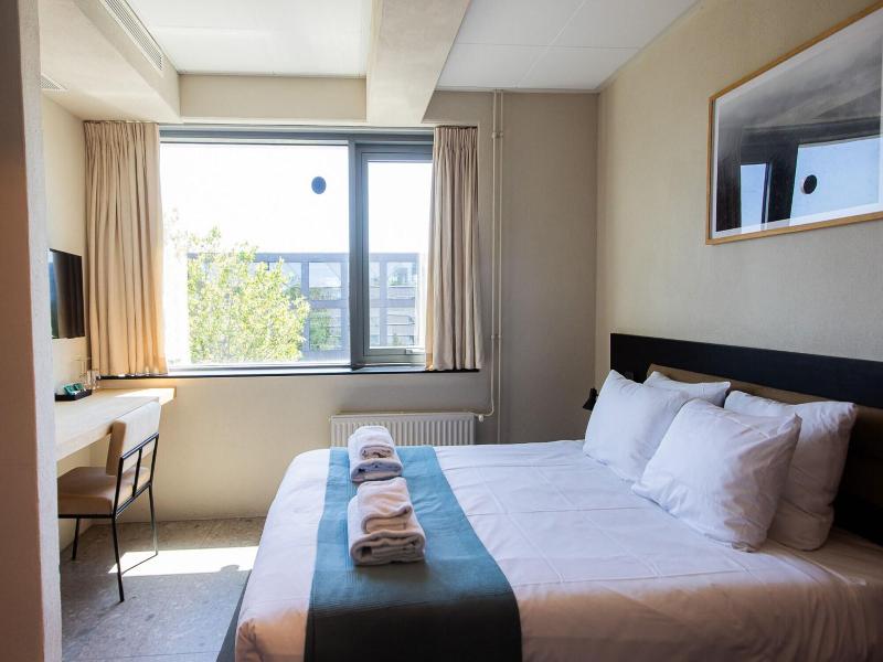 Rooms25 image