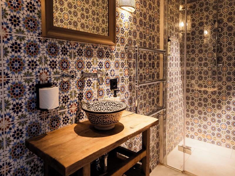 Rooms25 image