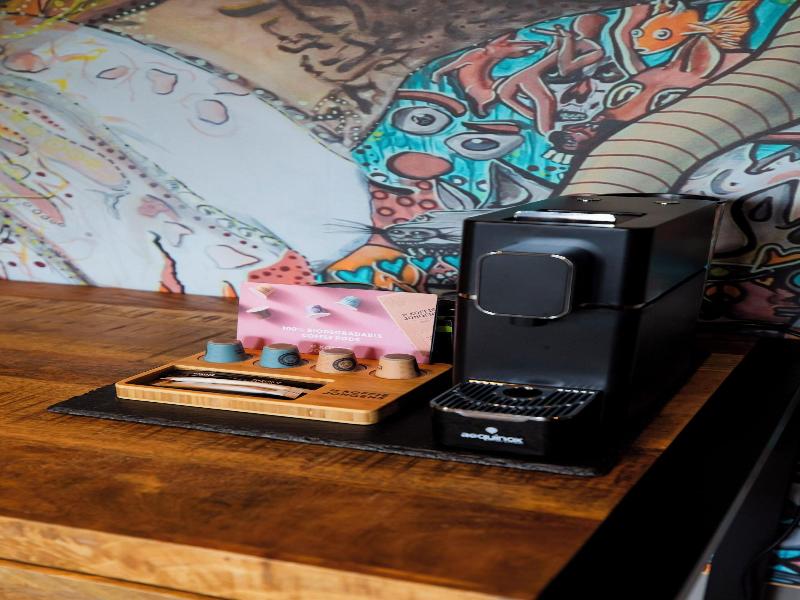Rooms25 image