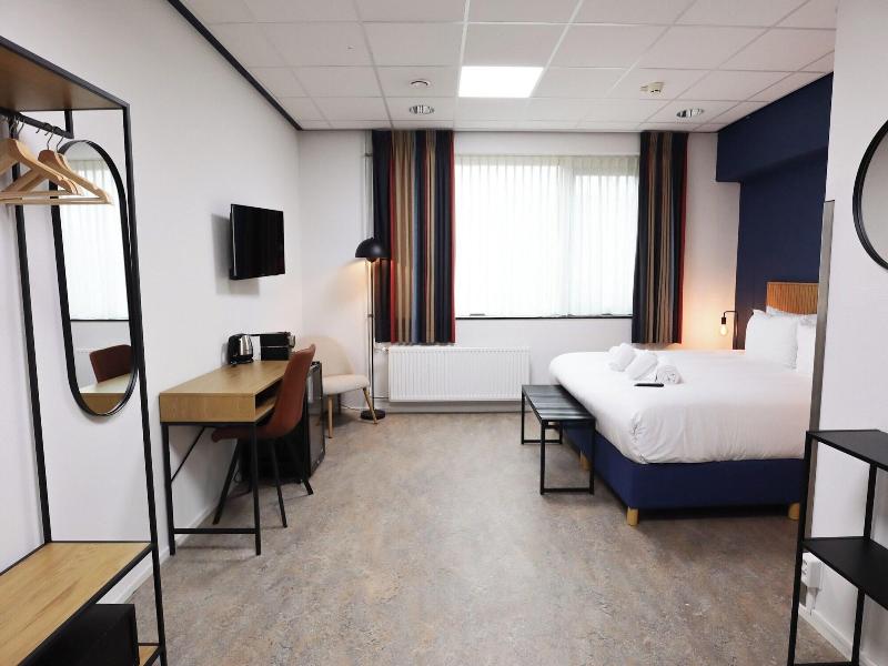 Rooms25 image