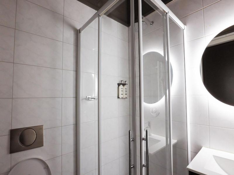 Rooms25 image