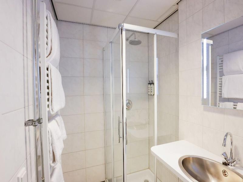 Rooms25 image