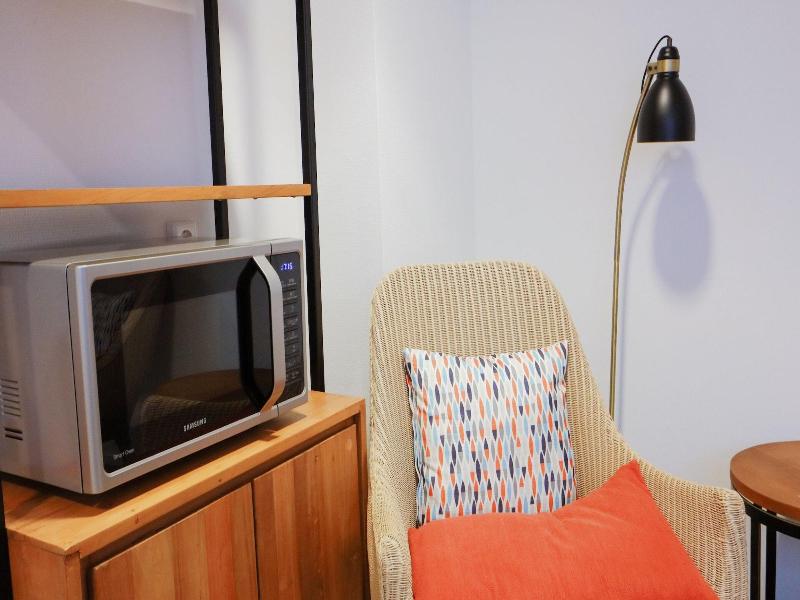 Rooms25 image