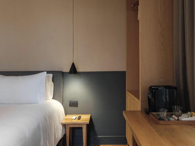 Hotel Casa Izel Roma Norte image