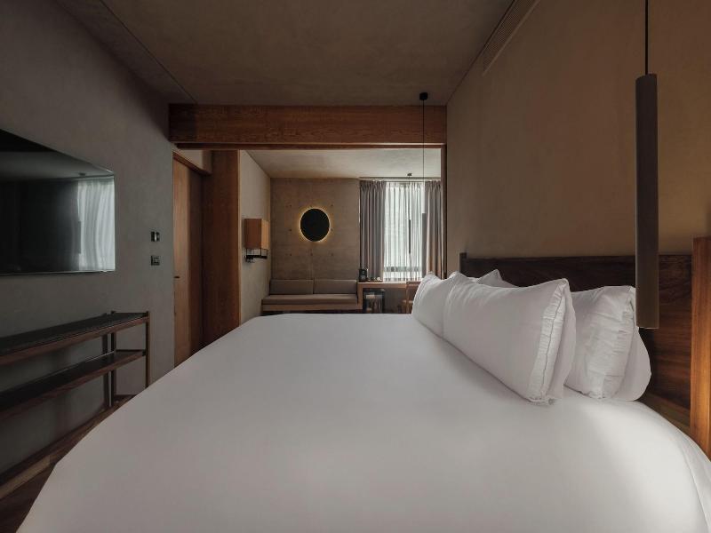 Hotel Casa Izel Roma Norte image