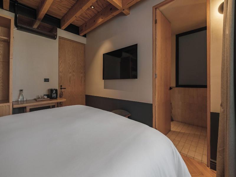 Hotel Casa Izel Roma Norte image