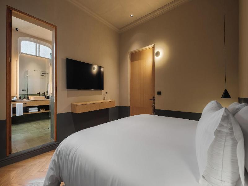 Hotel Casa Izel Roma Norte image