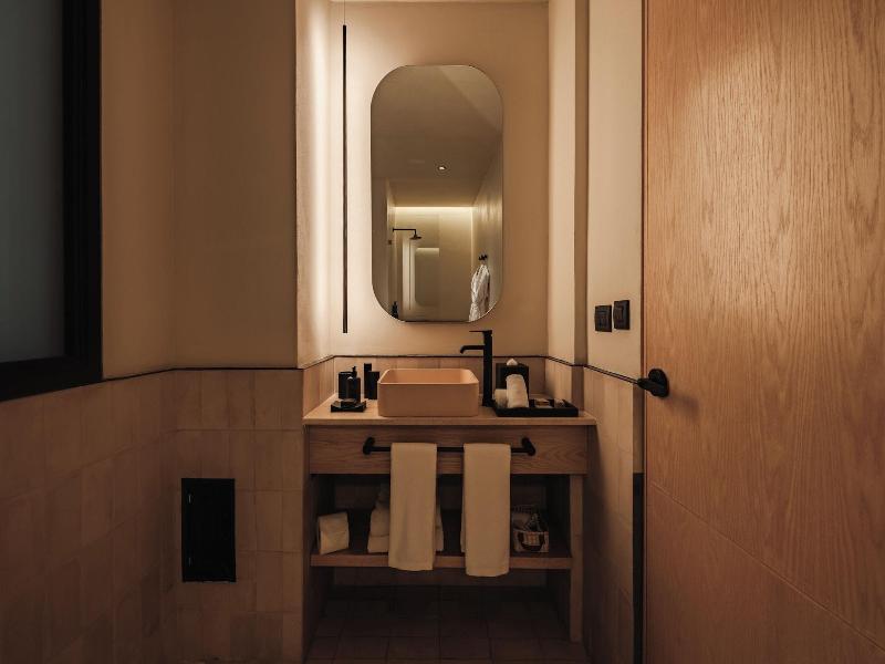 Hotel Casa Izel Roma Norte image