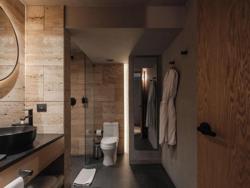 Hotel Casa Izel Roma Norte image