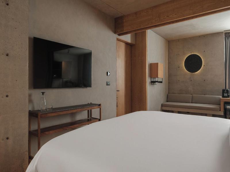 Hotel Casa Izel Roma Norte image