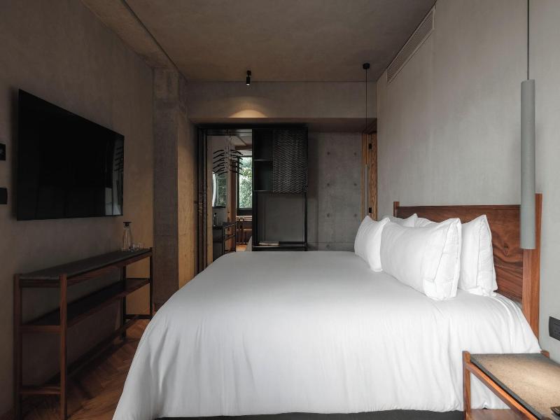 Hotel Casa Izel Roma Norte image