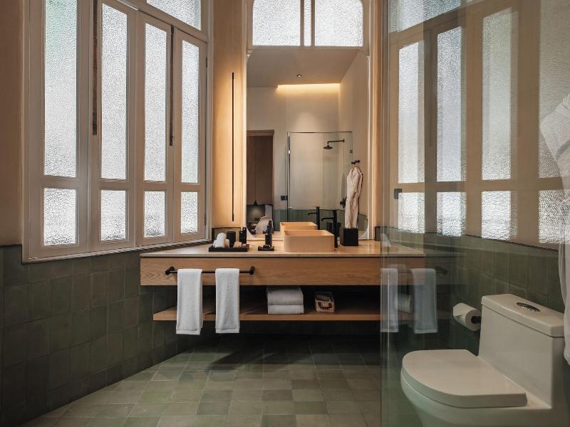 Hotel Casa Izel Roma Norte image