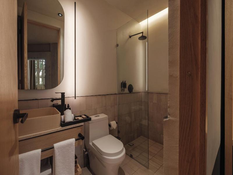 Hotel Casa Izel Roma Norte image