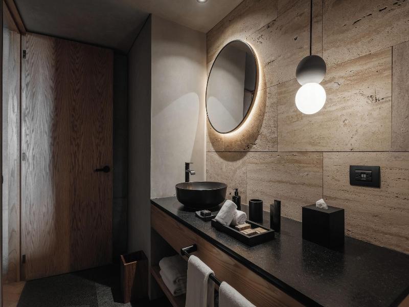 Hotel Casa Izel Roma Norte image