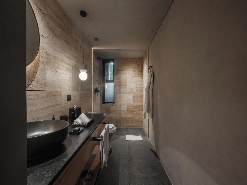 Hotel Casa Izel Roma Norte image