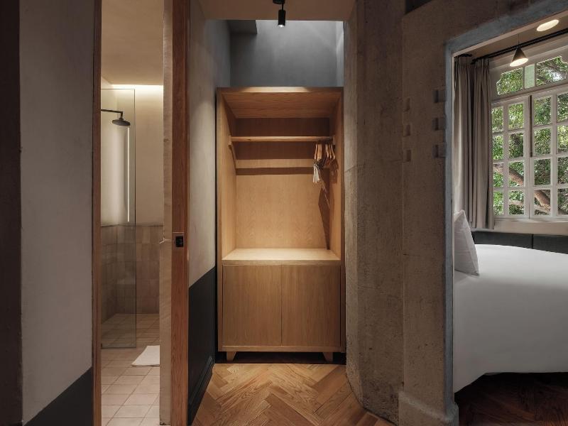Hotel Casa Izel Roma Norte image