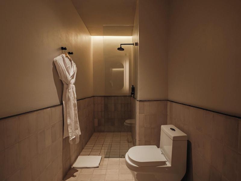 Hotel Casa Izel Roma Norte image