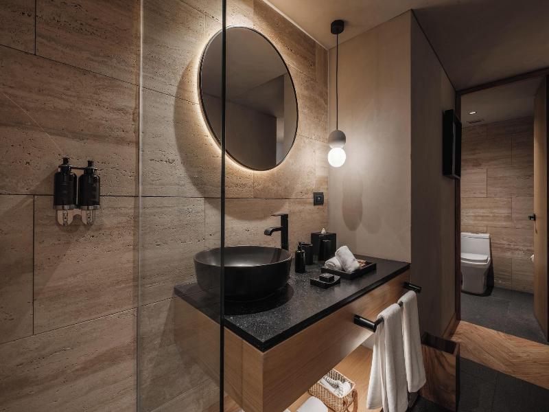 Hotel Casa Izel Roma Norte image