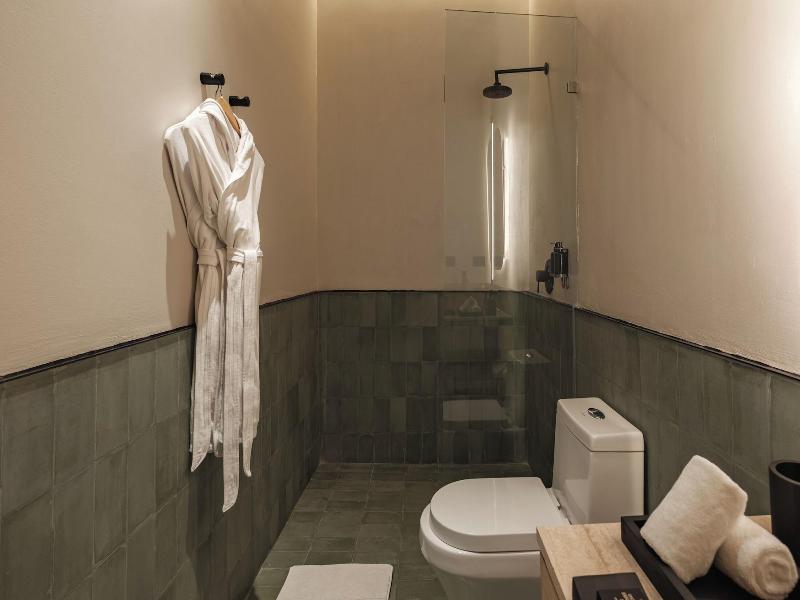 Hotel Casa Izel Roma Norte image