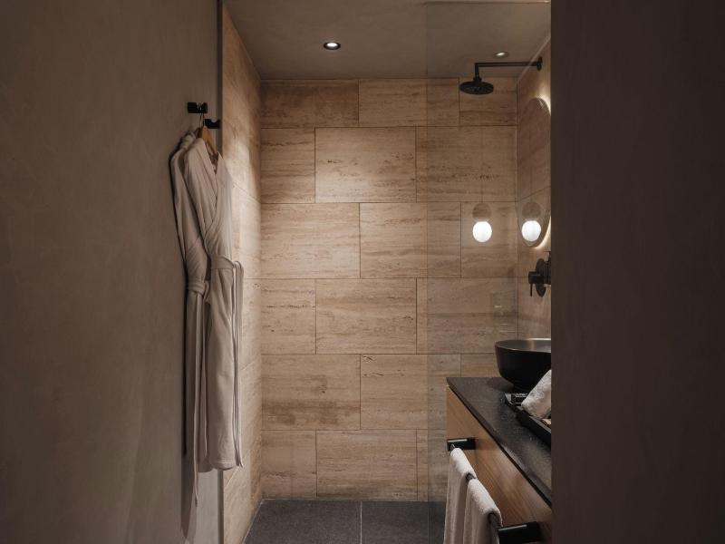 Hotel Casa Izel Roma Norte image