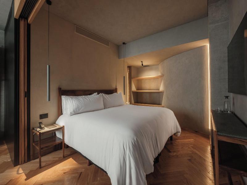 Hotel Casa Izel Roma Norte image
