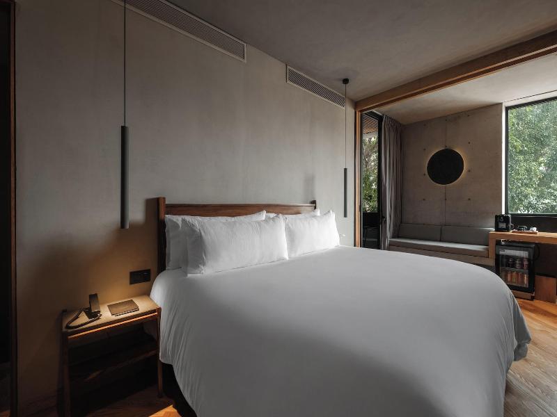 Hotel Casa Izel Roma Norte image