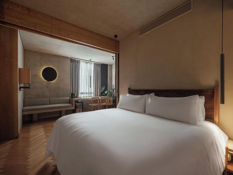 Hotel Casa Izel Roma Norte image