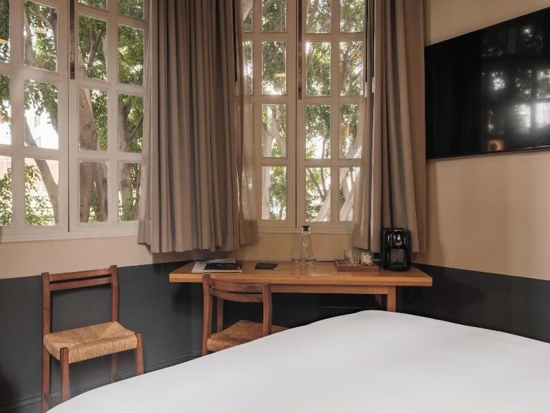 Hotel Casa Izel Roma Norte image
