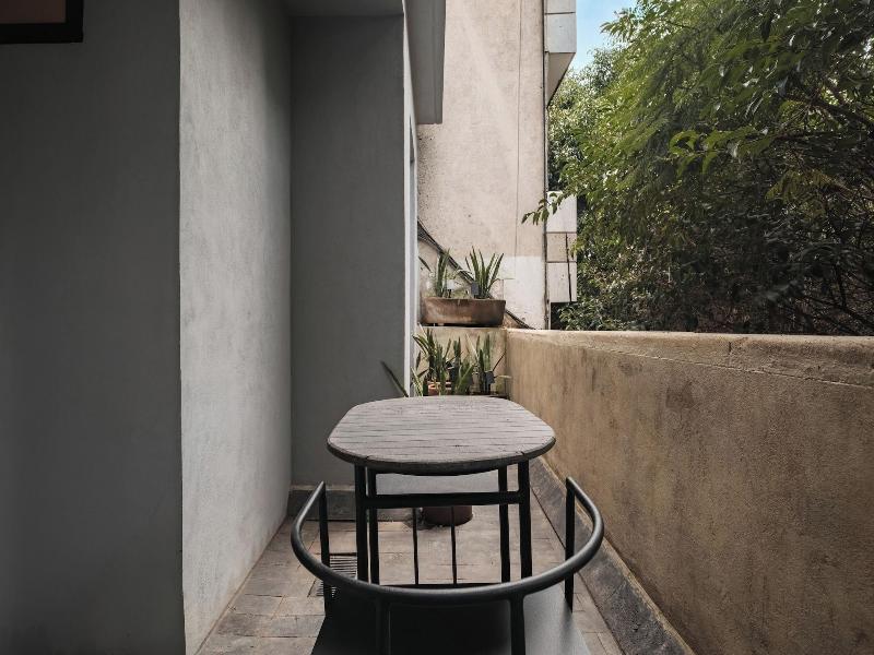 Hotel Casa Izel Roma Norte image