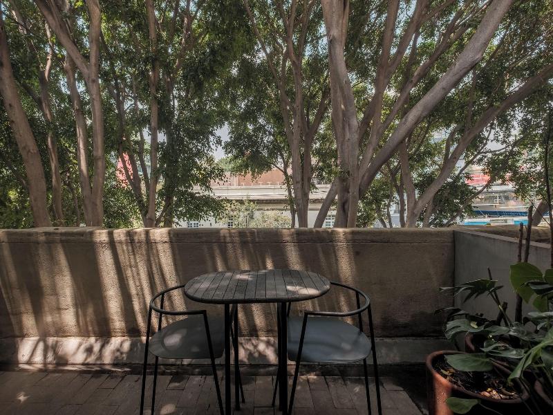 Hotel Casa Izel Roma Norte image