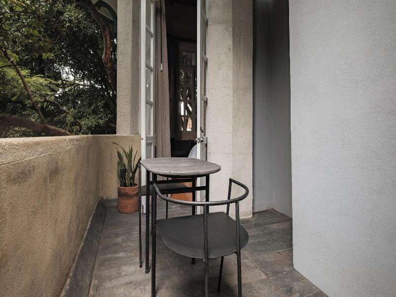 Hotel Casa Izel Roma Norte image