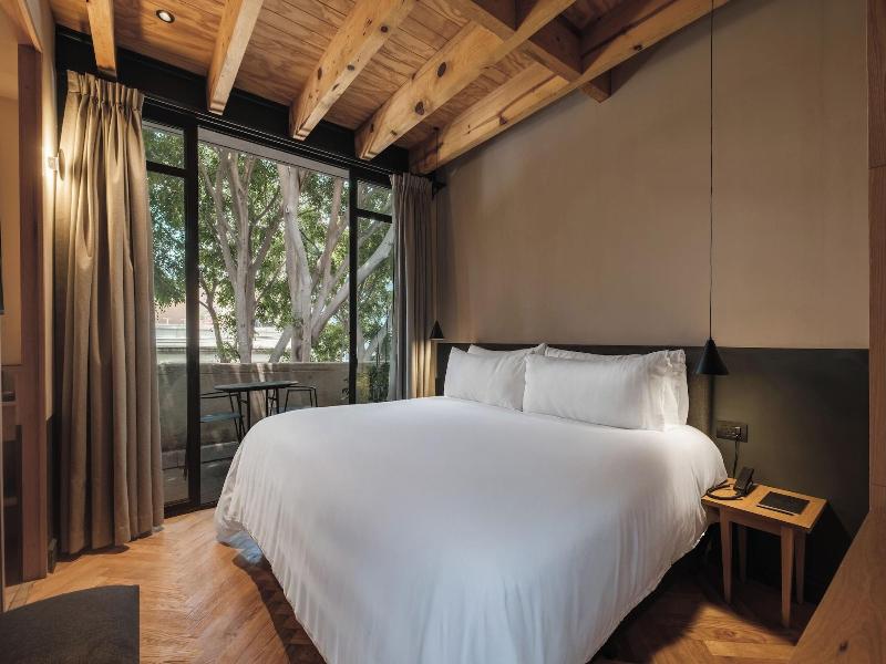 Hotel Casa Izel Roma Norte image