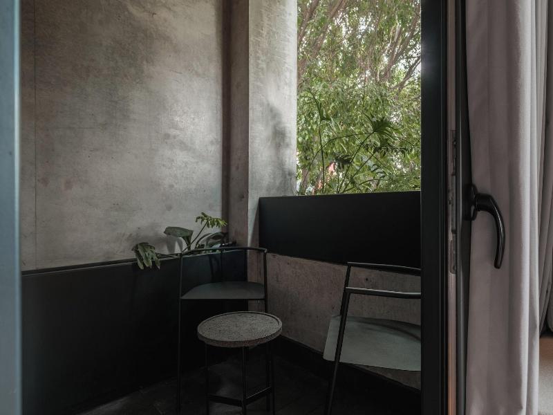 Hotel Casa Izel Roma Norte image