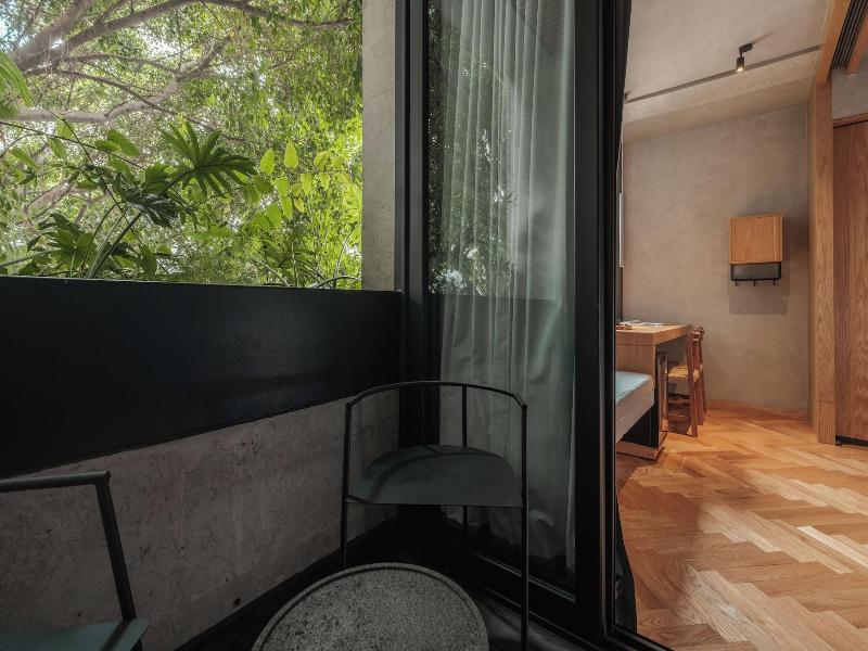 Hotel Casa Izel Roma Norte image