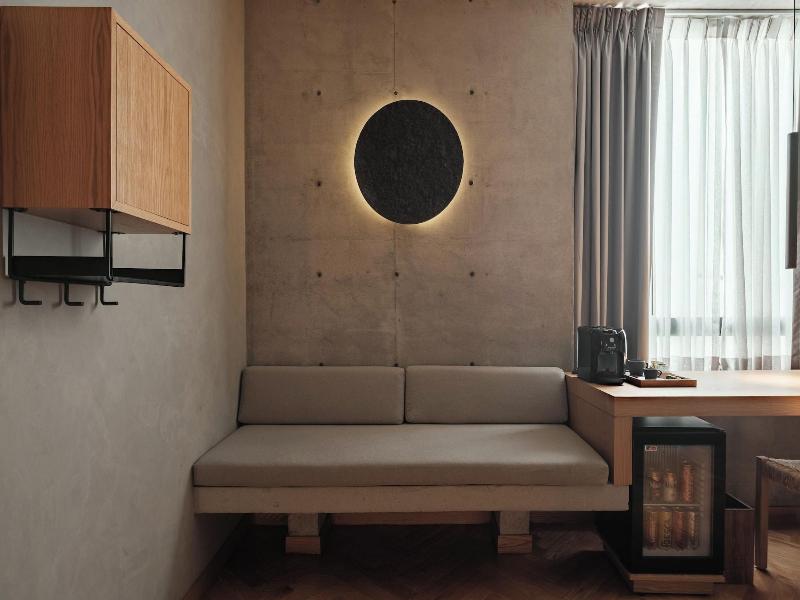 Hotel Casa Izel Roma Norte image