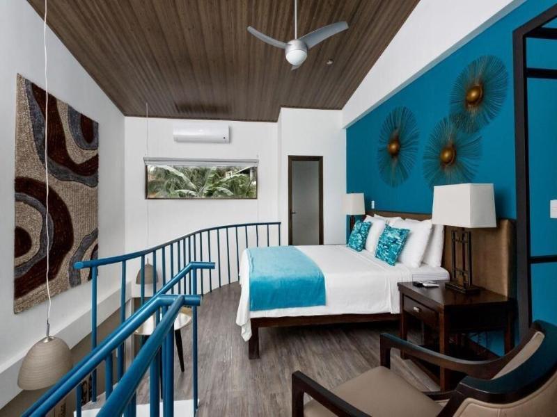 Tico Tico Villas Adult Only image