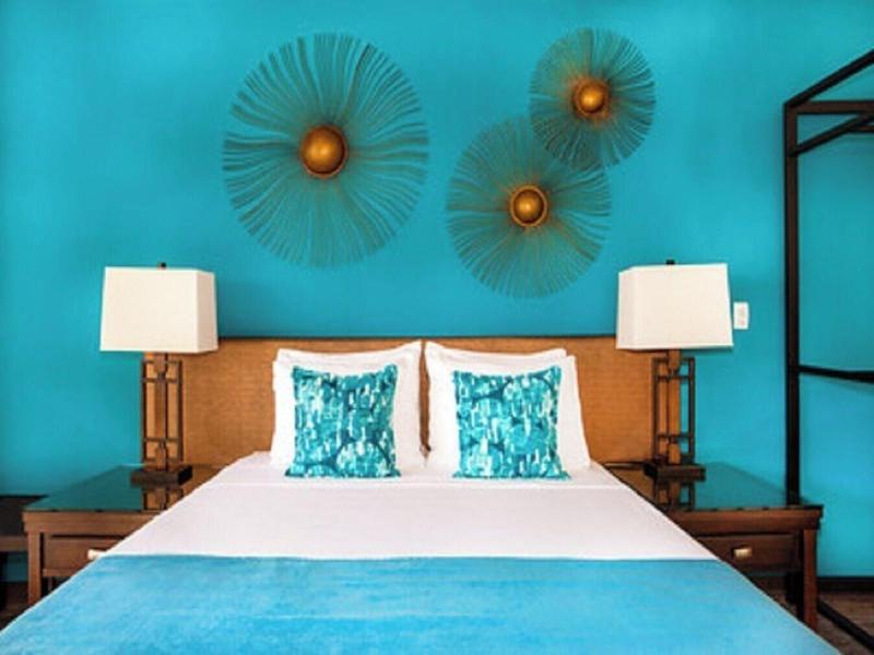Tico Tico Villas Adult Only image