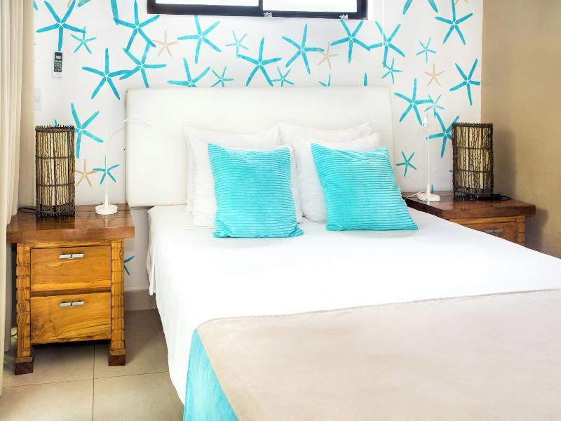 Tico Tico Villas Adult Only image