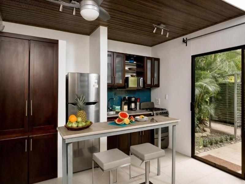 Tico Tico Villas Adult Only image