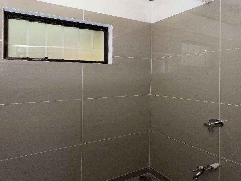 Tico Tico Villas Adult Only image