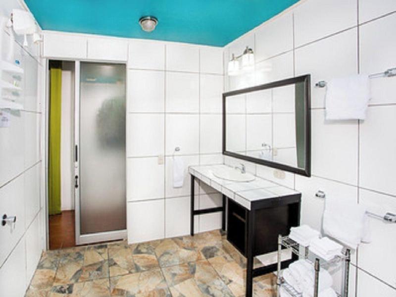 Tico Tico Villas Adult Only image