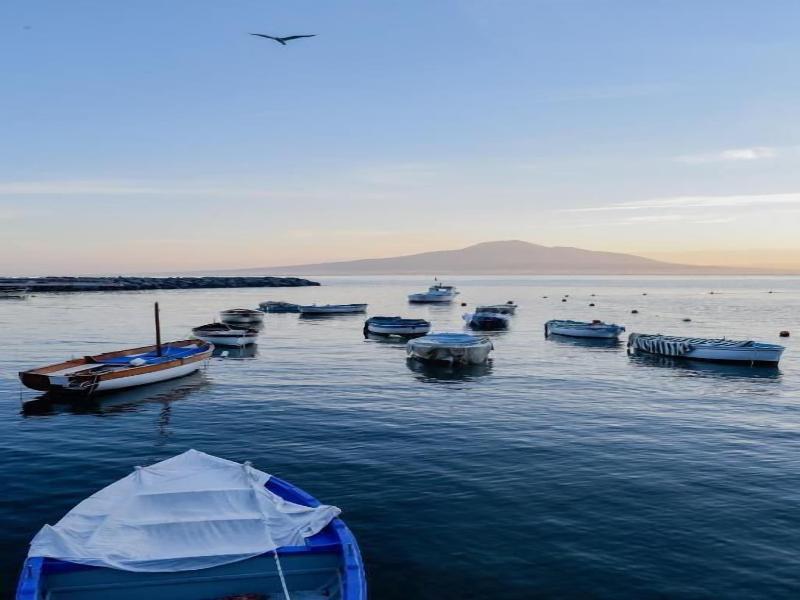 Lampara Mare image