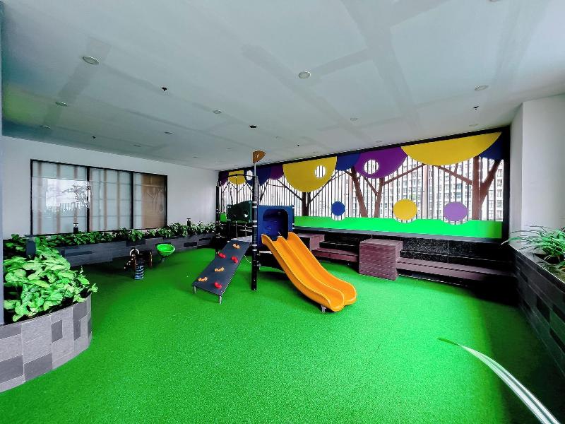 Kala Rivergate Apartment - Ben Thanh image