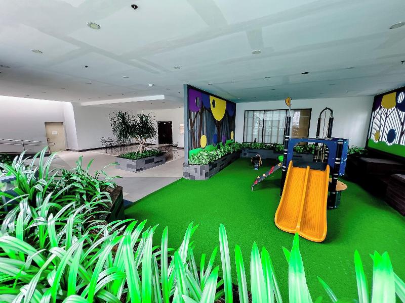 Kala Rivergate Apartment - Ben Thanh image