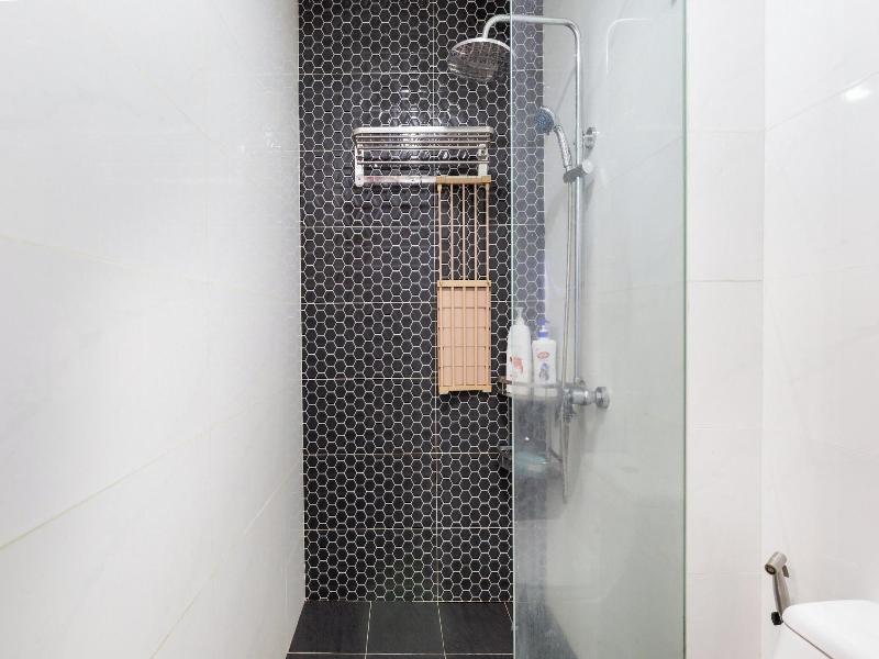 Kala Rivergate Apartment - Ben Thanh image