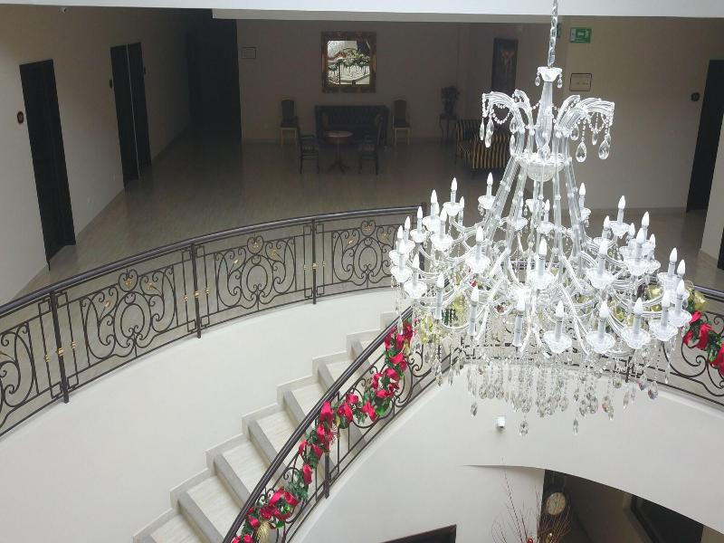 Barolo Hotel — photo 4