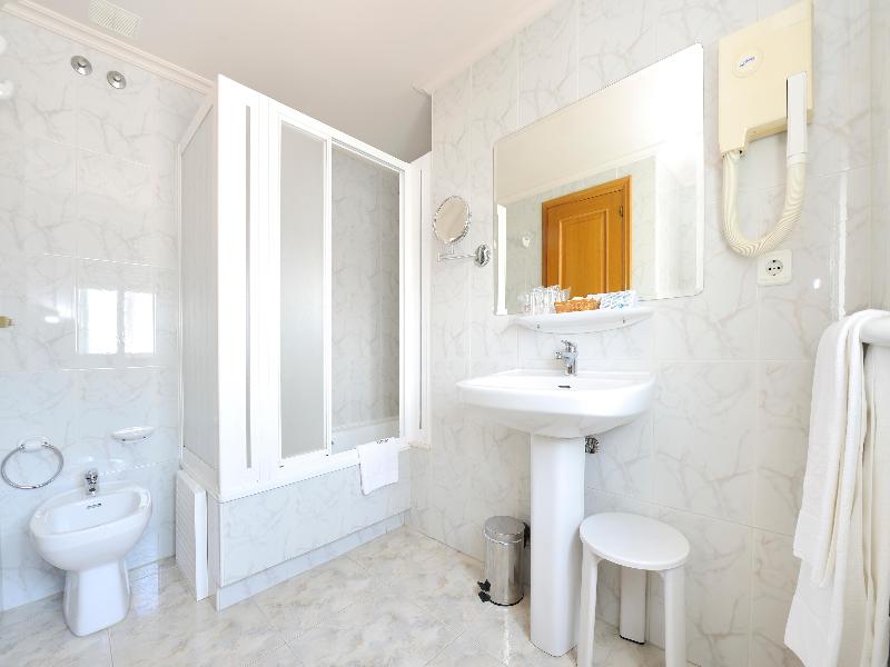 Hotel Spa Norat O Grove image